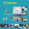 GPS Tracking software and Fleet Management system and Android App