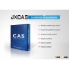 Digital CATV Management Software CAS &SMS & EPG &VOD