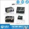 4mA Standby Current/LV3096 1D 2D Arduino Barcode Scanner TTL232 Interface