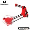 High Precision!! Newest 3D Ciclop three-dimensional scanner adapter plate precision machine parts