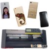 Attractive design mobile skin cutting software for any case