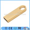 Wholesale 8gb 16gb 32gb 64gb 128gb usb 3.0 flash drive with free samples