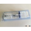Hyaluronic Acid Injectable Gel Dermal Filler