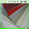 High quality 3mm aluminum composite panel for wall decorating