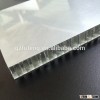 Advanced Construction Materials/ ACP ACM ACB PVDF/PE Coated Alucobond Price/Exterior Wall Aluminum C