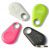 Wireless Smart iTag Bluetooth 4.0 anti-lost alarm key finder for Child Elderly Pet Phone Car Lost Re