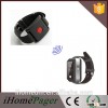 Home Care Elderly Virbration Pager Wrist Watch Receiver Emergency System