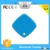 Hot Promotional Wholesale Bluetooth Wireless Child Pet Luggage Lost Key Ibeacon Smart Key Small Iove