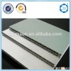 aluminum honeycomb core sandwich panel aluminium composite panel price