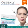 OTESALY Anti Wrinkle Hyaluronic Acid Filler