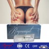 Reyoungel Buttock Injection Hydrogel+ Hyaluronate Acid Dermal Filler
