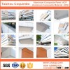 Drawing aluminum composite panel, aluminium composite panel price, aluminum exterior wall panels