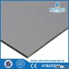 Kitchen cabinet aluminum composite panel acm board wall panel