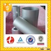 military grade aluminum ASTM A241 6082 aluminium pipes with great price