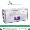 Standard Non-toxic Material Made Vivacy Stylage M (2 x 1ml) from Trusted Supplier