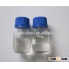injectable hyaluronic acid dermal filler (for breast augmentation)