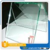 2mm-19mm Clear and Tinted Float Glass