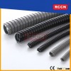 Pre insulated pvc coated flexible conduit/corrugated flexible conduit