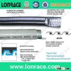 pvc coated galvanized steel flexible conduit