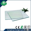 GYNH energy saving 4mm 5mm factory price lowe sunrooms laminated glass