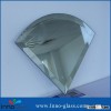 3-6 mm Plain Mirror Glass on Sale !