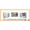 PLC Controller for Stone Machine