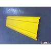 plastic cable slab