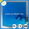 clear laminated glass 6mm 8mm 10mm