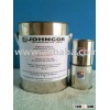 JOHNCOR CONCRETE EPOXY