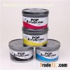 POP207 Process Color Offset Inks
