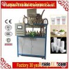 Foam Cup Machine