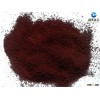 Chelated Iron Fertilizer EDDHA Fe 6%
