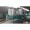 Counter-flow Type Fish Feed Cooler FY-YGNL50