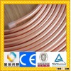 copper pancake coil /copper pipe for air conditioner