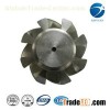 Professional OEM Casting Die Cast Aluminum Parts