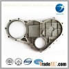 Professional OEM Casting Water Pump Cover