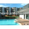 Hotel Service Apartment