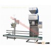 Fish Feed Pellet Packaging Machine FY-DCS1