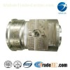 Professional OEM Casting Die Cast Aluminium Parts