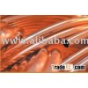 European Copper Pipes