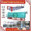 EPS Air Cooling Block Molding Machine