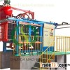 EPS Shape Molding Machine