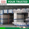 RD Building formwork seller aluminum panel for column concrete