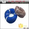 UL1015 electrical wire