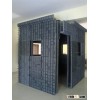 Plastic Formwork Construction Concrete Column/Slab Formwork made in China with low price