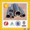 Titanium Tube / Titanium Pipe