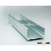 Metal Studs Sizes C Channel for Drywall Partition wholesale factory