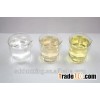 Concrete admixture slump retention type polycarboxylate superplasticizer