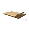 Paper Honeycomb Core for honeycomb cardboard pallet, carton, panel, door, package