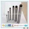 Gold supplier 317l Stainless steel pipe